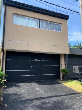 Departamento Parana 2
